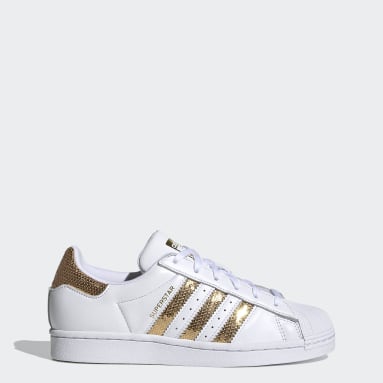 adidas superstar 38