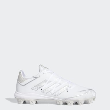 adidas turf cleats baseball