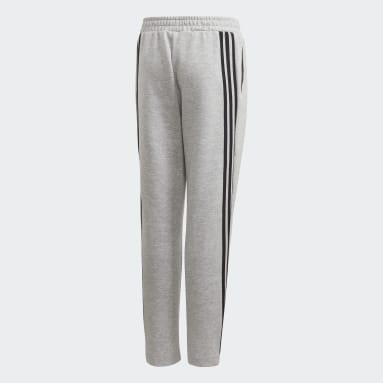 youth tracksuit bottoms