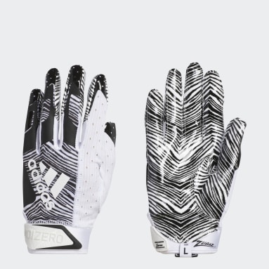 adidas football gloves academy