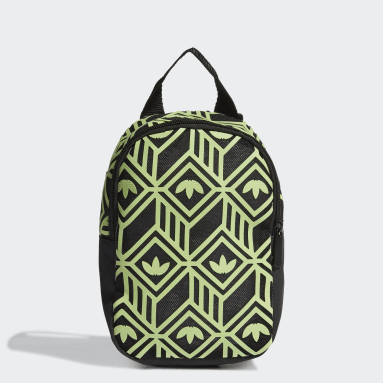 adidas side bag price