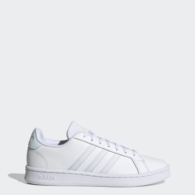 adidas shoe sale australia