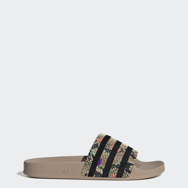 adidas adilette slides canada