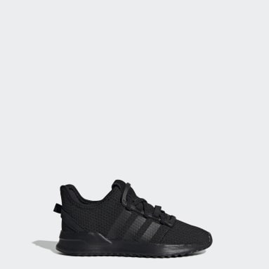 adidas original u path run