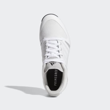 adidas equipment shoes mens white