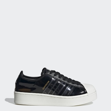 adidas donna saldi scarpe adidas donna saldi scarpe