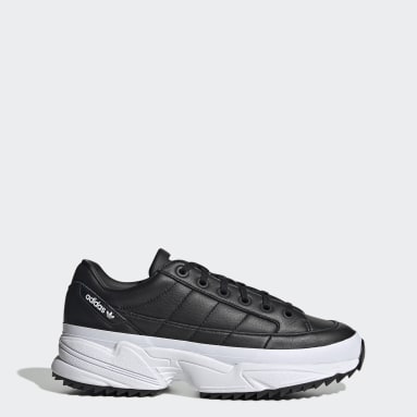 wide width adidas women's sneakers