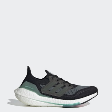 adidas au ultraboost