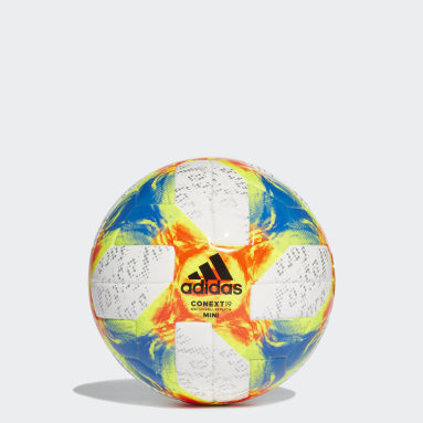 adidas footballs for sale