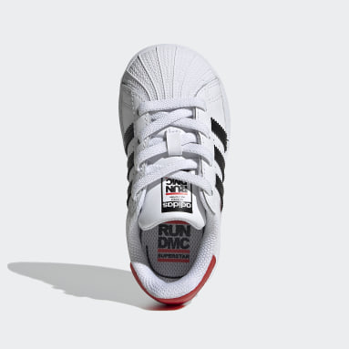 stores that carry adidas superstars
