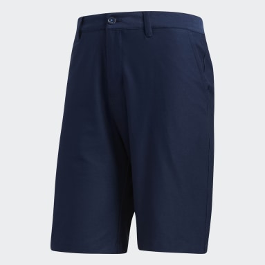 adidas mens shorts australia