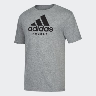 CC Promo - NHL Fan Gear | adidas Canada
