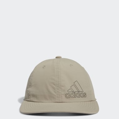 adidas cricket hat