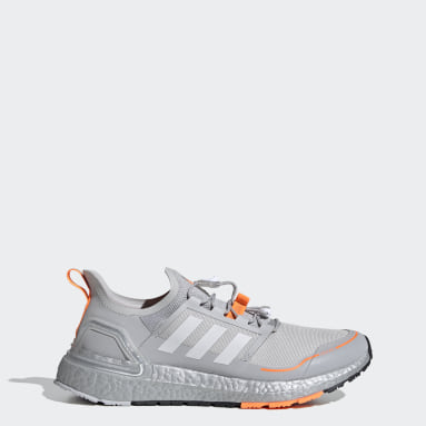 adidas boost grise adidas boost grise