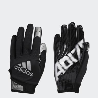 adidas lineman gloves