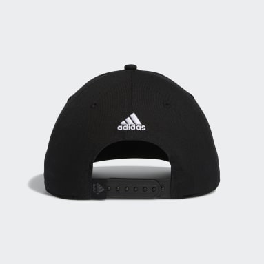 adidas golf beanie