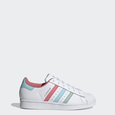 superstar scratch fille