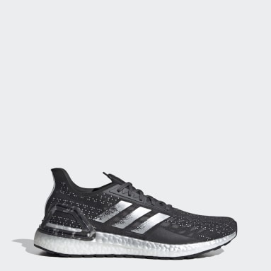 adidas ultra boost dafiti