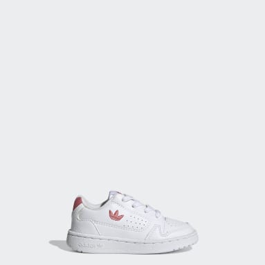 nike lacet elastique