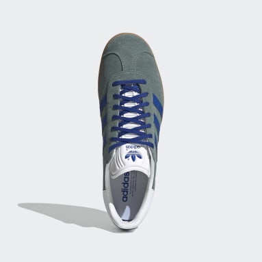adidas gazelle homme bruxelles adidas gazelle homme bruxelles