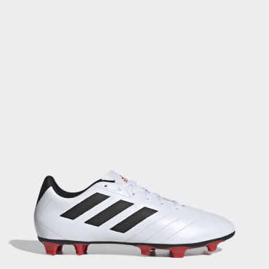 adidas soccer boots australia