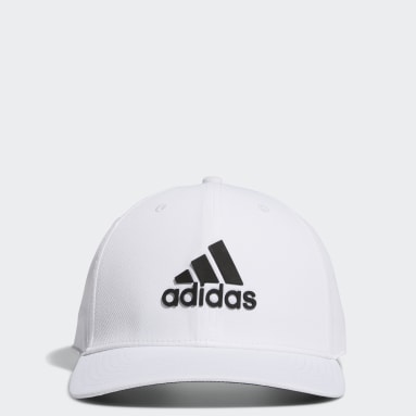 adidas accessori uomo adidas accessori uomo