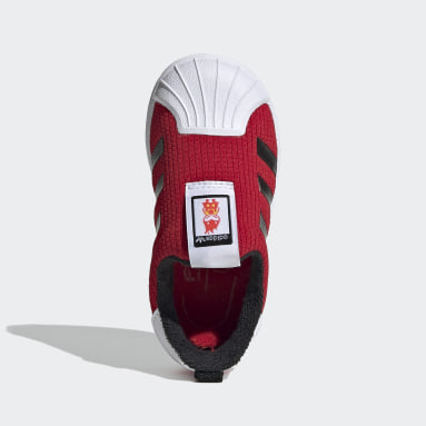 red adidas shoes australia