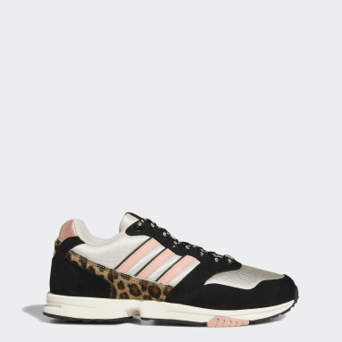 adidas zx 630 mens sale