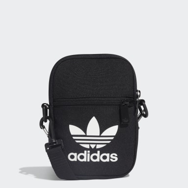 adidas mini shoulder bag