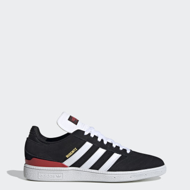 adidas busenitz sale uk