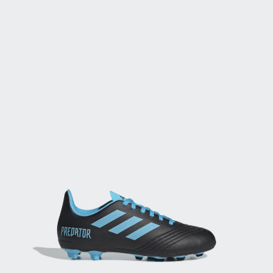 adidas predator 44
