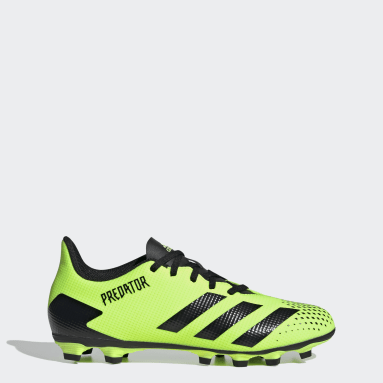 adidas football outlet