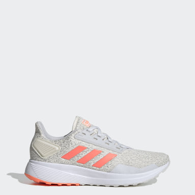 adidas duramo sale