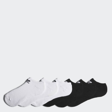 adidas kids socks