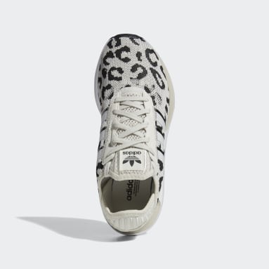 adidas swift run usa