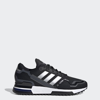 adidas outlet sale uk