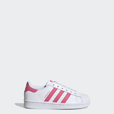 childrens adidas shoes sale