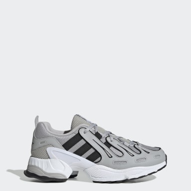 adidas eqt grise