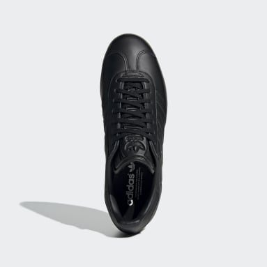 adidas gazelle nere scontate adidas gazelle nere scontate