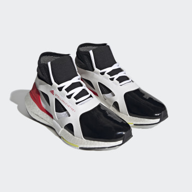 Adidas Stella Mccartney Shoes And Sneakers Adidas Us