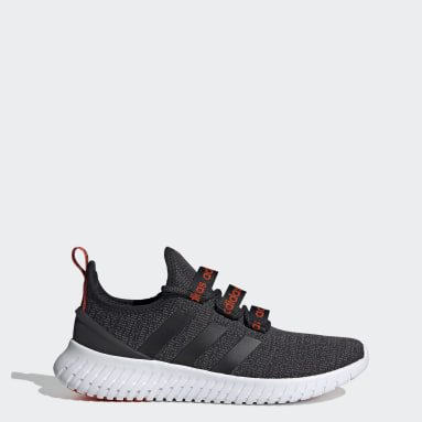 adidas shoes outlet canada