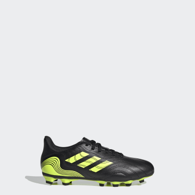 Kids - Soccer - Shoes | adidas Canada