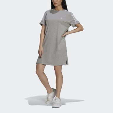 adidas sundress