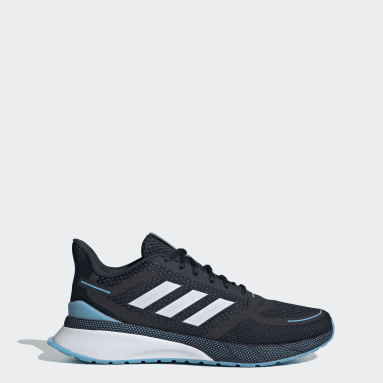 on running shoes sale uk