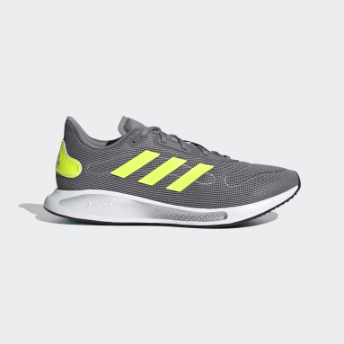 adidas speed bounce ace trainers ladies