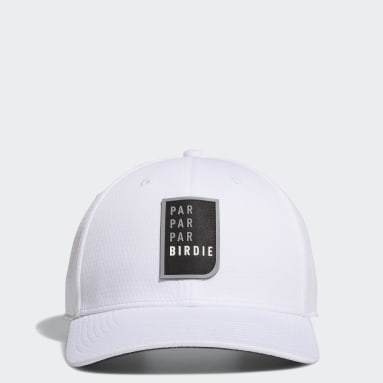 adidas golf tour hat