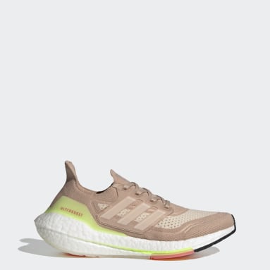 Adidas ultra boost femme 2020 Clearance