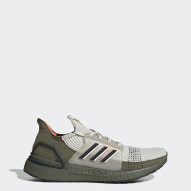 promo basket adidas homme