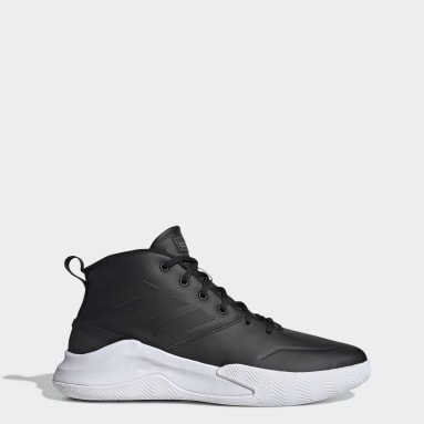 adidas basketball shoes uk