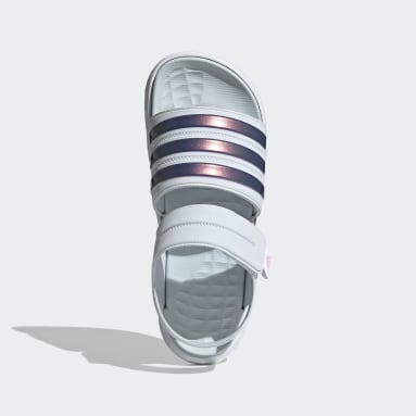 adidas sandals sale